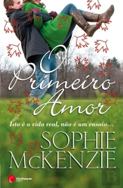 O Primeiro Amor