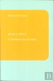 O Primeiro Ano de Vida