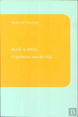 Bertrand.pt - O Primeiro Ano de Vida