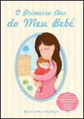 O Primeiro Ano Do Meu Bebé