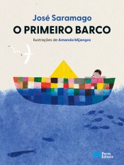 O Primeiro Barco