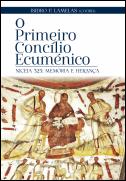 O Primeiro Concílio Ecuménico