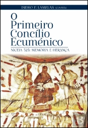O Primeiro Concílio Ecuménico