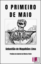 O Primeiro de Maio
