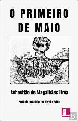 Bertrand.pt - O Primeiro de Maio
