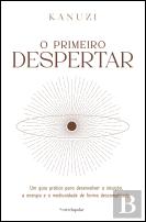 O Primeiro Despertar