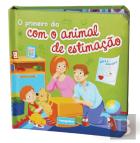 O Primeiro Dia - Com o Animal de Estimação