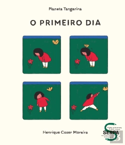 Bertrand.pt - O Primeiro Dia