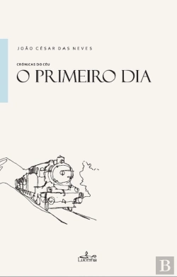 Bertrand.pt - O Primeiro Dia
