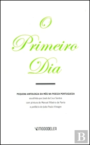O Primeiro Dia
