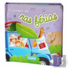 O Primeiro Dia - Nas Férias