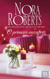 O Primeiro Encontro