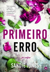O Primeiro Erro