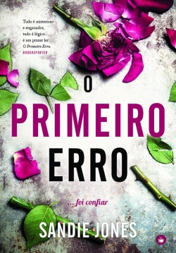 Bertrand.pt - O Primeiro Erro