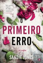 O Primeiro Erro