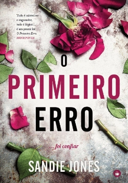 Bertrand.pt - O Primeiro Erro