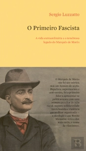 O Primeiro Fascista