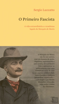 Bertrand.pt - O Primeiro Fascista