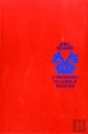 O Primeiro Fradique Mendes