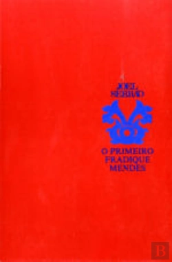 Bertrand.pt - O Primeiro Fradique Mendes