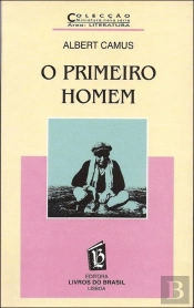O Primeiro Homem