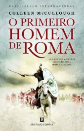 O Primeiro Homem de Roma