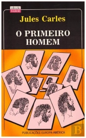O Primeiro Homem