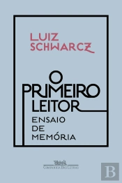 O Primeiro Leitor