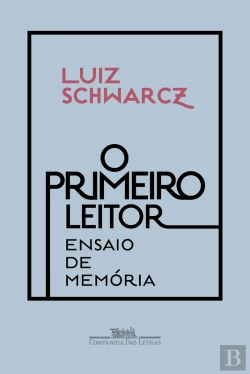 Bertrand.pt - O Primeiro Leitor