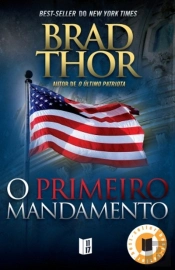 O Primeiro Mandamento