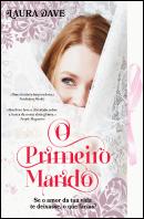 O Primeiro Marido