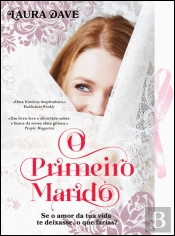 O Primeiro Marido