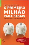 O Primeiro Milhão para Casais