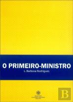 O Primeiro-Ministro