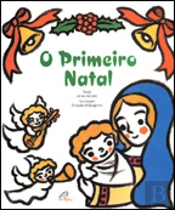 O Primeiro Natal
