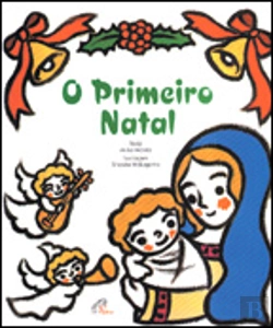 Bertrand.pt - O Primeiro Natal
