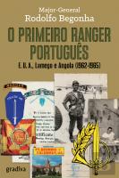 O Primeiro Ranger Português