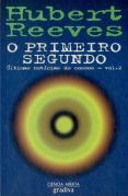 O Primeiro Segundo