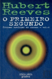 O Primeiro Segundo