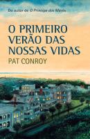 O Primeiro Verão das Nossas Vidas