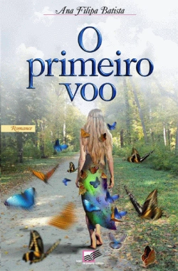 Bertrand.pt - O Primeiro Voo