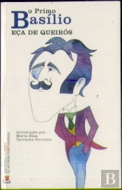 O Primo Basílio