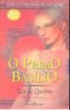 O Primo Basílio