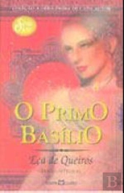 O Primo Basílio