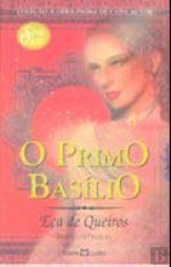 Bertrand.pt - O Primo Basílio