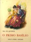 O Primo Basílio