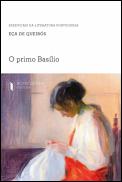 O Primo Basílio