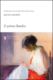 O Primo Basílio