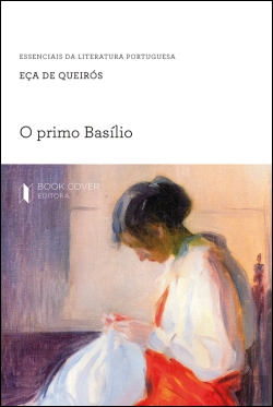 Bertrand.pt - O Primo Basílio