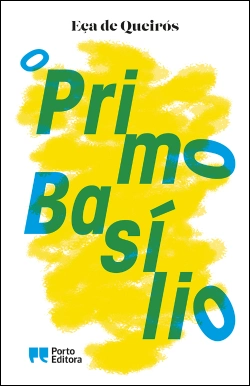 Bertrand.pt - O Primo Basílio